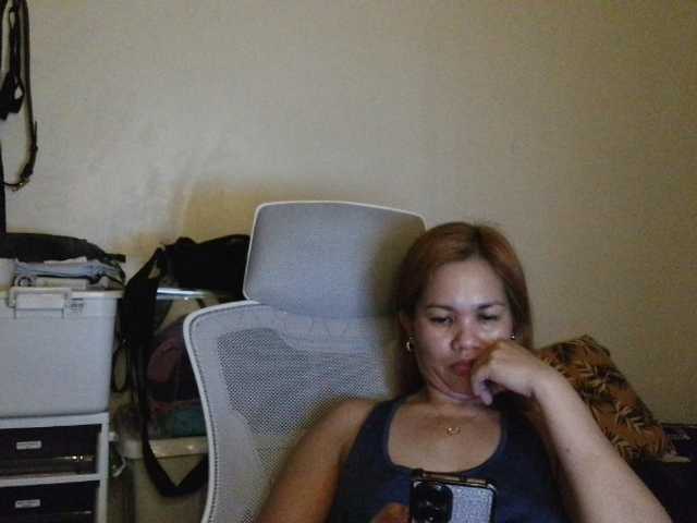 PhantomRose live cam on BongaCams