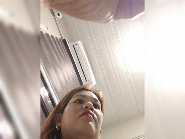 MHYCA live webcam show