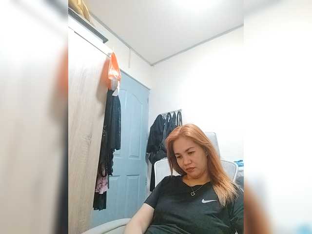 PhantomRose live cam on BongaCams