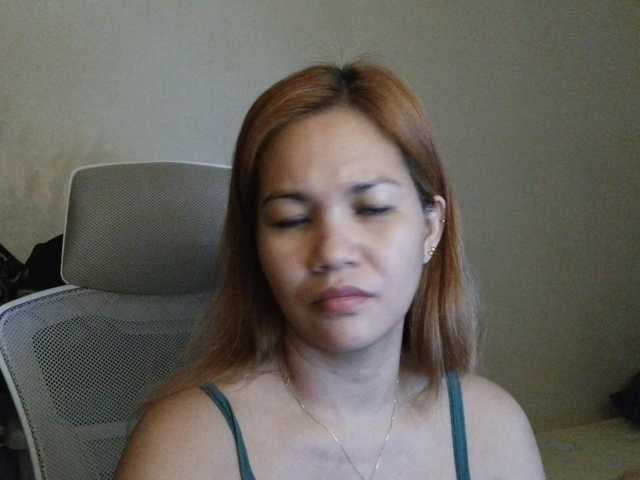 PhantomRose live cam on BongaCams