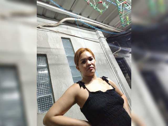 MHYCA live cam on BongaCams
