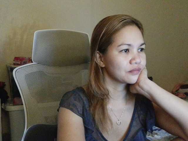 PhantomRose live cam on BongaCams