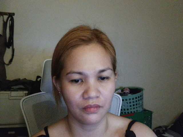 PhantomRose live cam on BongaCams