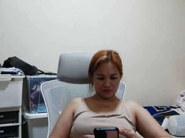 MHYCA live cam preview