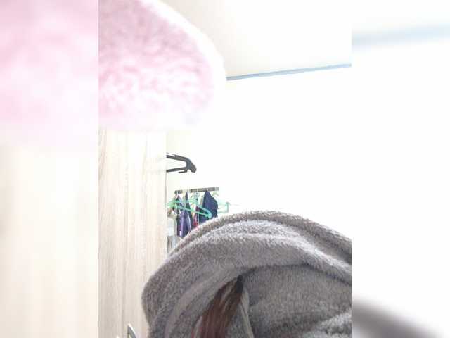 PhantomRose