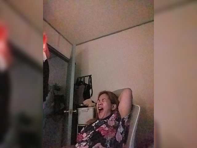 MHYCA