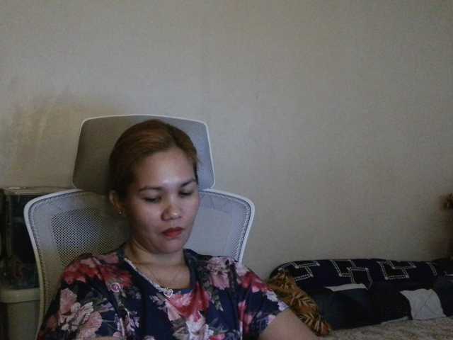 MHYCA