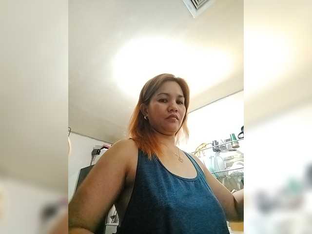 MHYCA