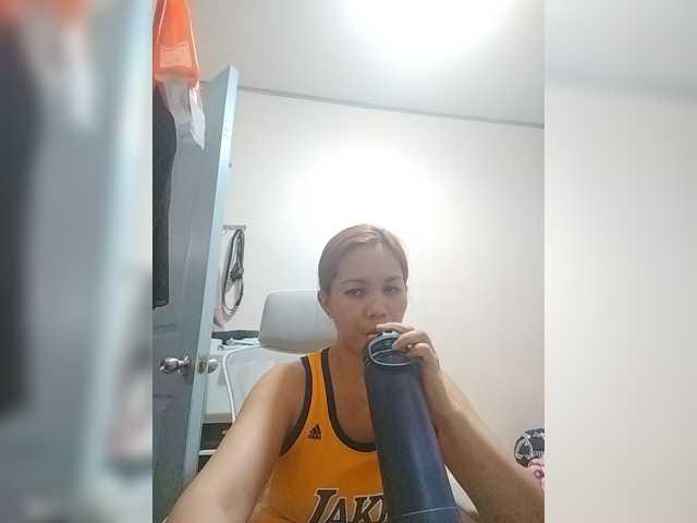 MHYCA live cam preview