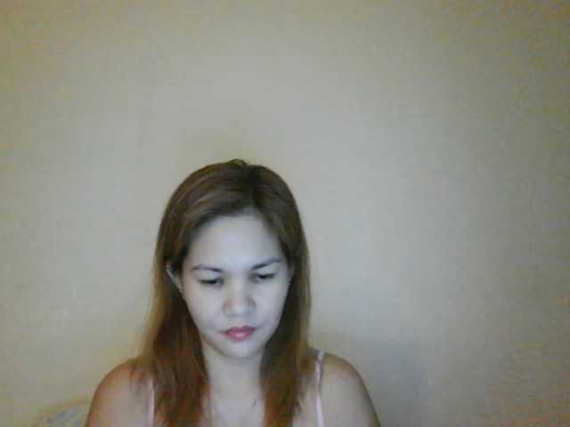 PhantomRose live cam on BongaCams