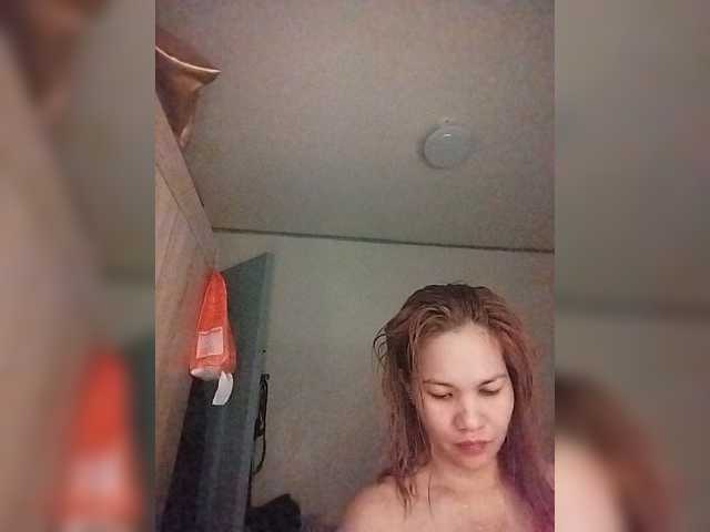 PhantomRose live cam on BongaCams