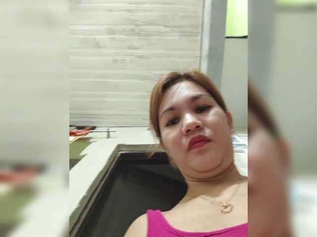 PhantomRose live cam on BongaCams