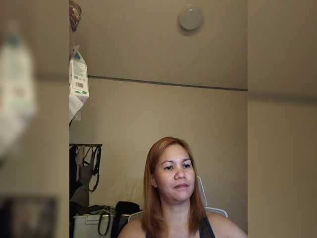 MHYCA live cam on BongaCams