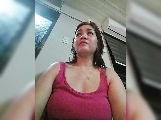 MHYCA