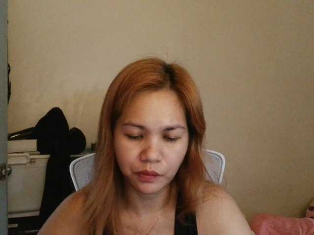PhantomRose live cam on BongaCams