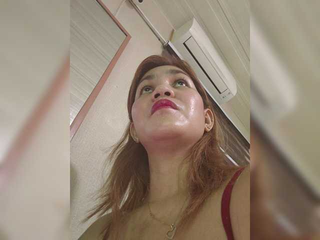 PhantomRose live cam on BongaCams