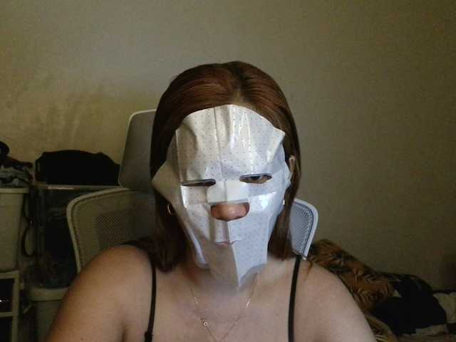 MHYCA