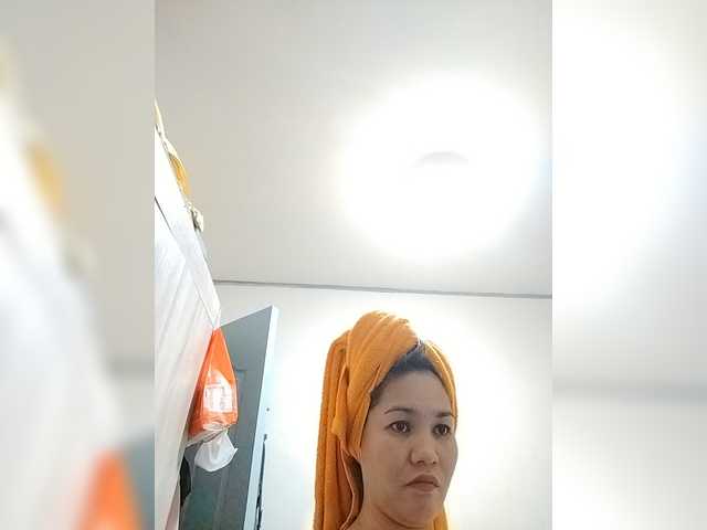 MHYCA