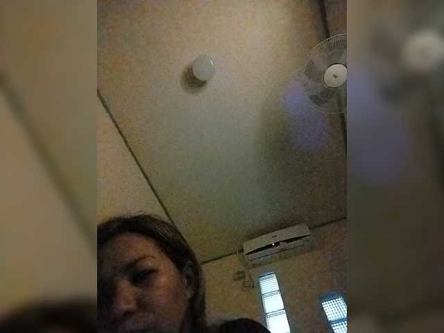PhantomRose live cam on BongaCams