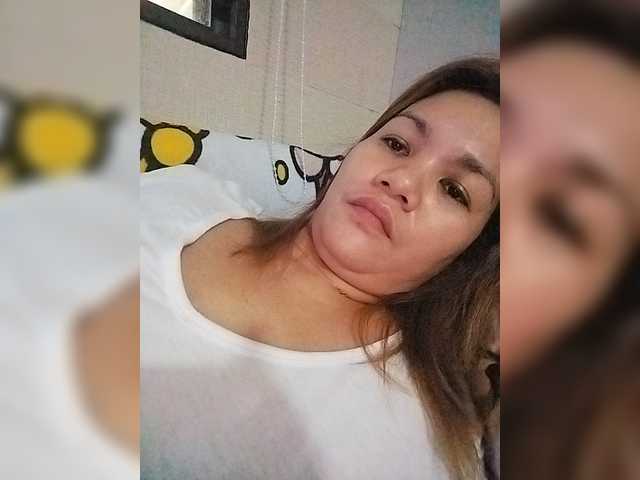 PhantomRose live cam on BongaCams