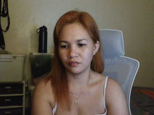 MHYCA
