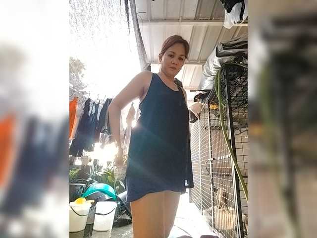 PhantomRose live cam on BongaCams
