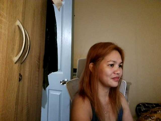 MHYCA live cam preview