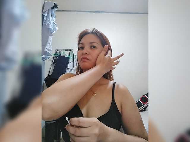 phantomrose live sex