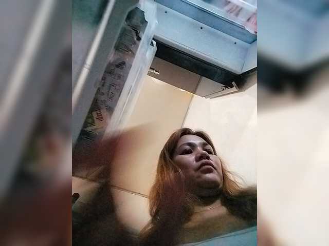 PhantomRose live cam on BongaCams
