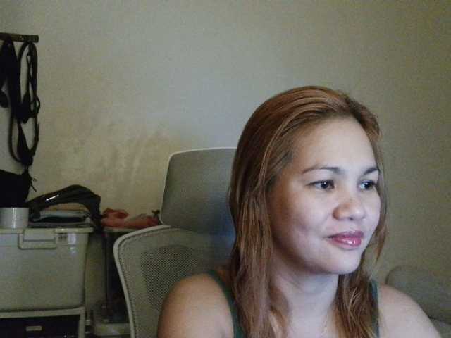 PhantomRose live cam on BongaCams