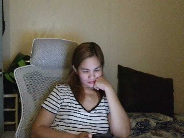 PhantomRose live cam on BongaCams