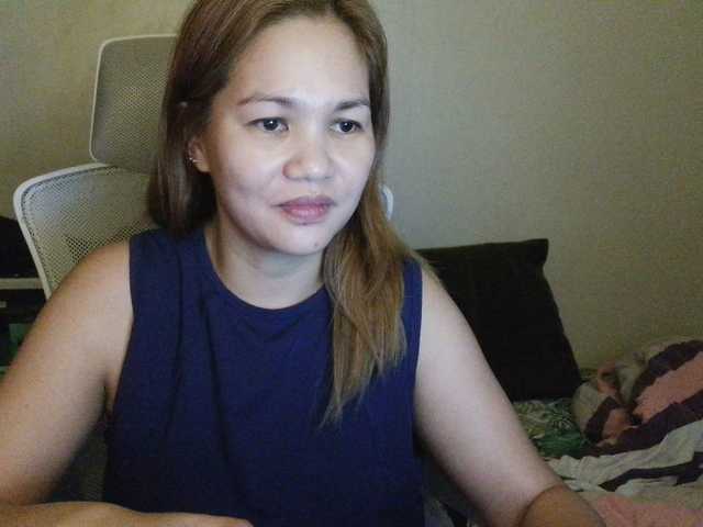 PhantomRose live cam on BongaCams