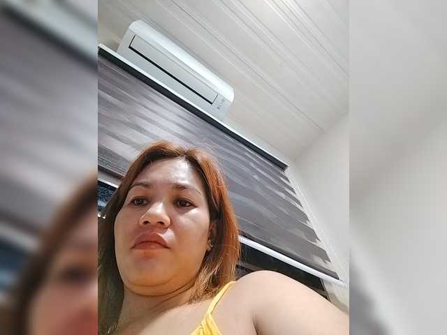 PhantomRose live cam on BongaCams