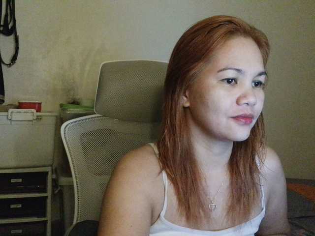 MHYCA