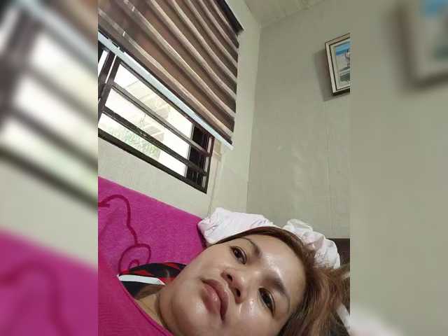 PhantomRose live cam on BongaCams