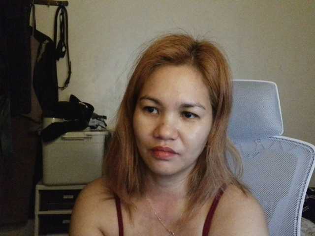 PhantomRose live cam on BongaCams