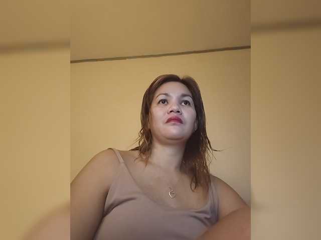 PhantomRose live cam on BongaCams