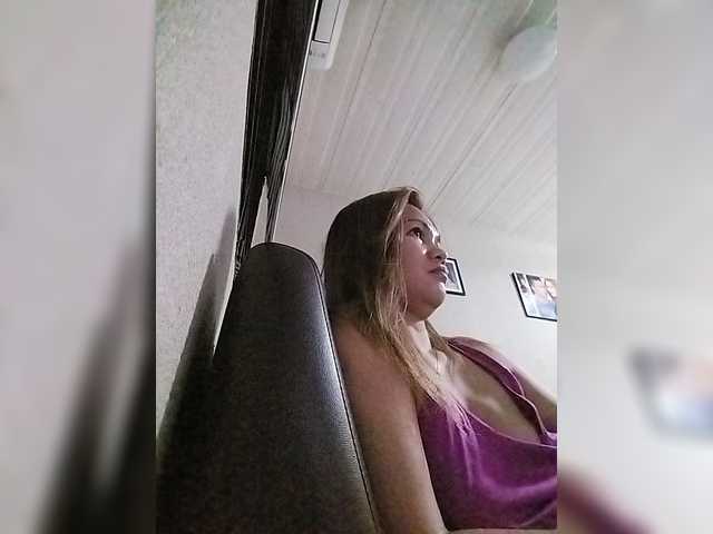 PhantomRose live cam on BongaCams