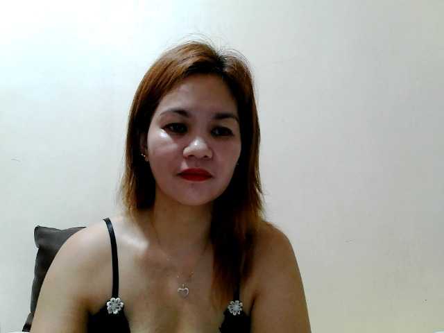 PhantomRose live cam on BongaCams