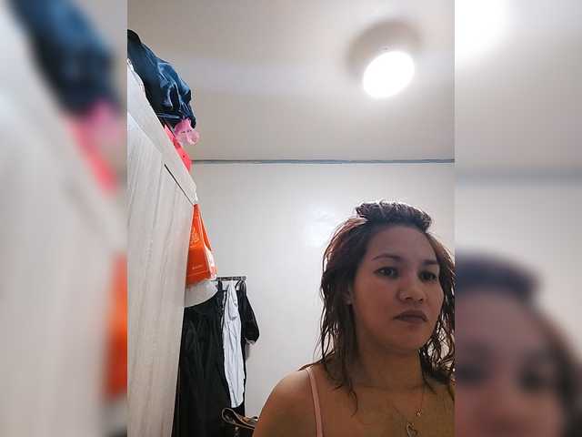 MHYCA live webcam show