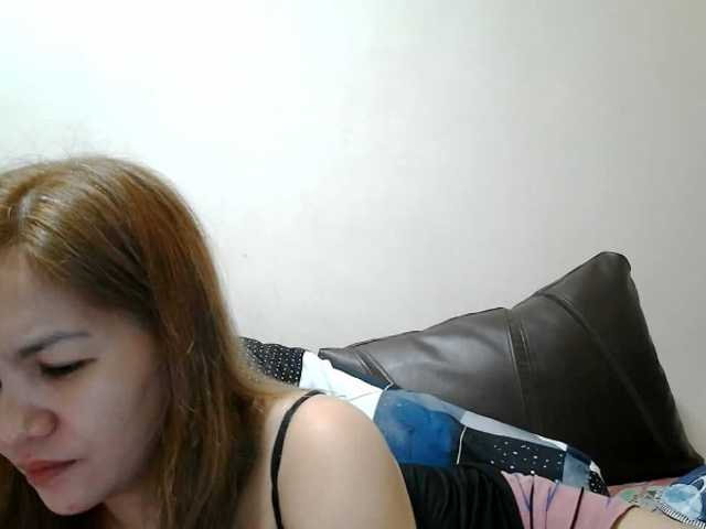 PhantomRose live cam on BongaCams