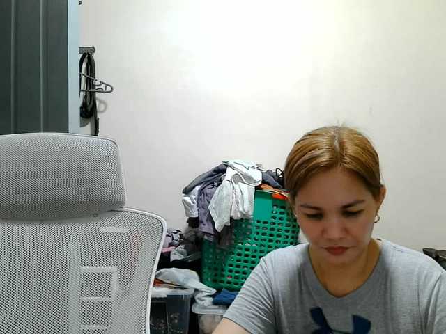 PhantomRose live cam on BongaCams