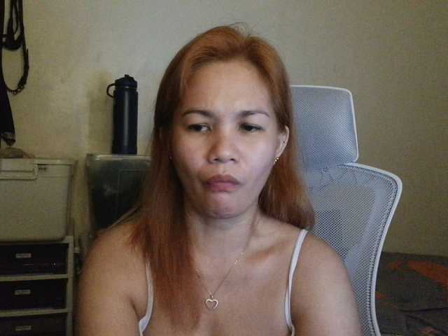 MHYCA