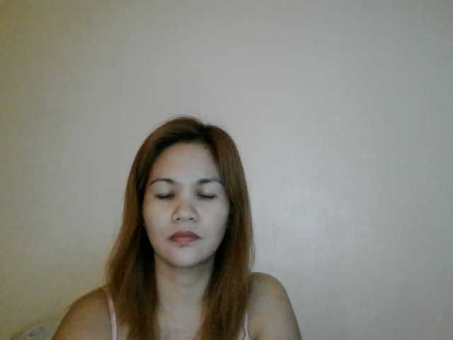 PhantomRose live cam on BongaCams