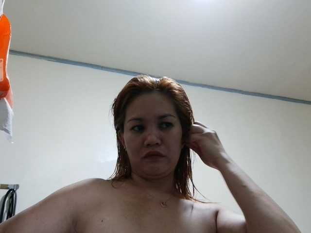 MHYCA