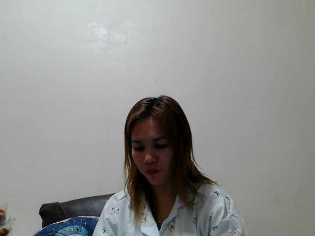 PhantomRose live cam on BongaCams