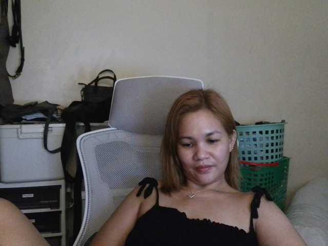 MHYCA