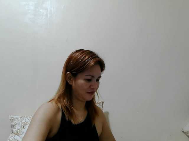 MHYCA live webcam show