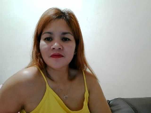 PhantomRose live cam on BongaCams