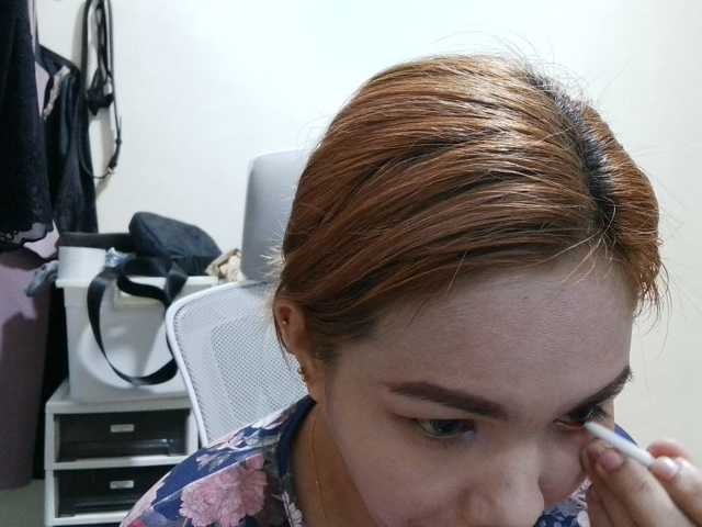 MHYCA live cam preview